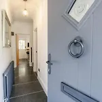 The Burrow * Windermere