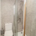 Casa vacanze The Burrow