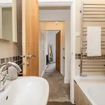 The Burrow Windermere