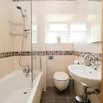 The Burrow Casa vacanze