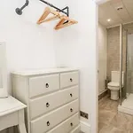 Casa vacanze The Burrow Windermere